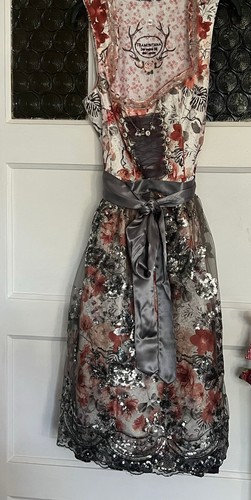 Dirndl