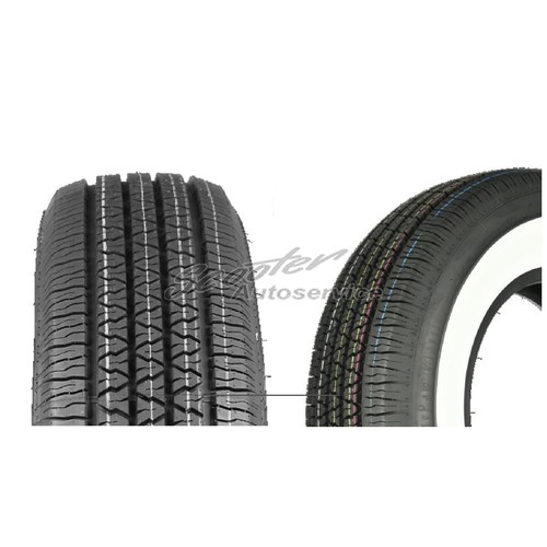 225 r14 zoll 102r - r14,