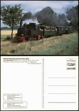 Museumsbahn Bruchhausen-Vilsen