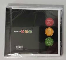 blink - 182     CD    Neu OVP