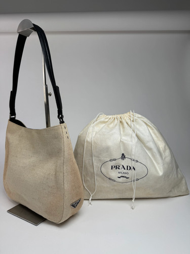 Vintage prada cleo - vintage,