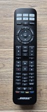 Original Fernbedienung BOSE URC-15u Mit Batteriedeckel