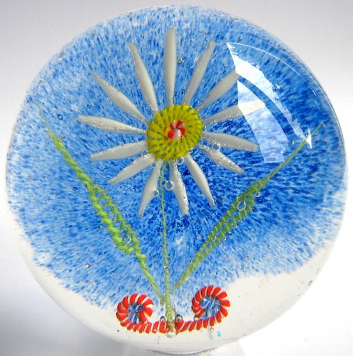 Briefbeschwerer paperweight - briefbeschwerer,