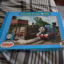 GW0260 Thomas & Freunde
