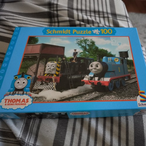 Gw0260 thomas freunde - gw0260, &