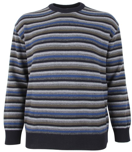 Paul shark yachting herren - paul,