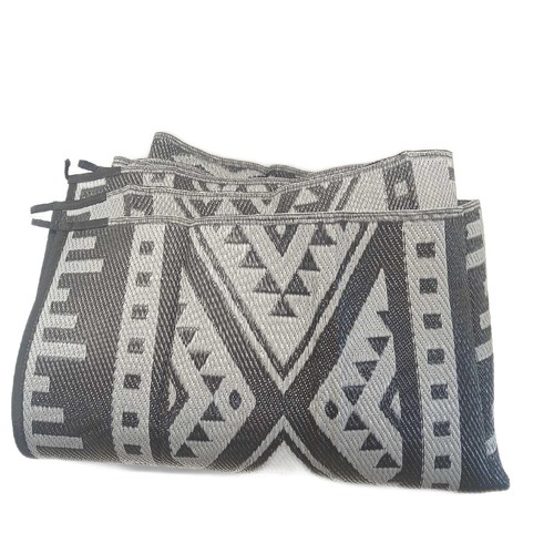 Homaxy outdoor teppich - homaxy,