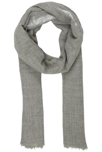Becksondergaard schal damen - becksondergaard,