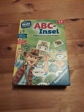 Ravensburger Spielend Neues