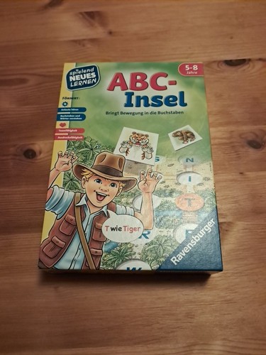 Ravensburger spielend neues - spielend,