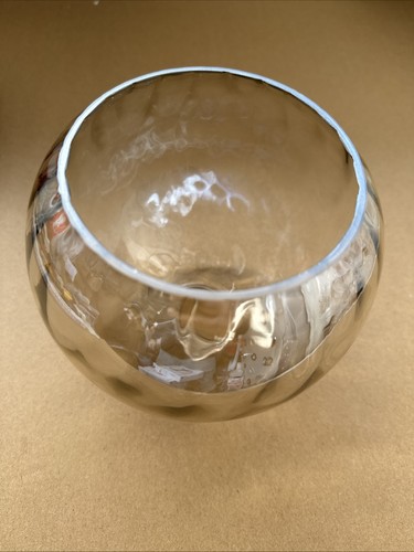 Lampenschirm ersatz hell amber - ersatz,