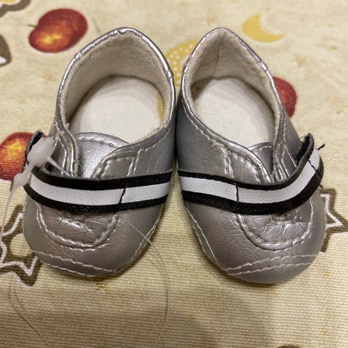 Götz puppen turnschuhe - puppen, turnschuhe 