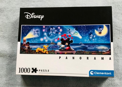 Disney minnie micky - minnie, &