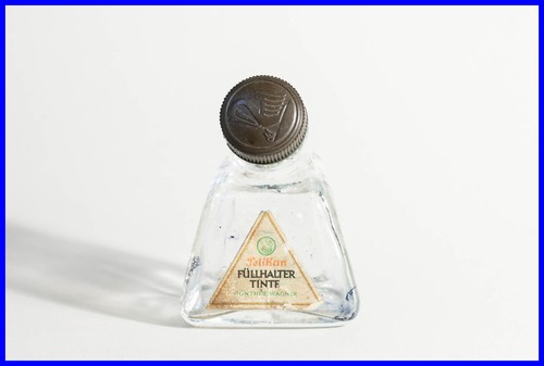 Pelikan 1920er tintenfass - 1920er,