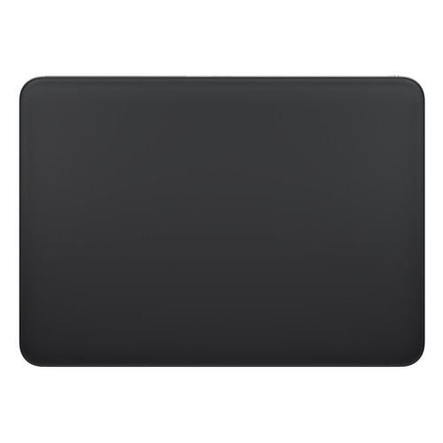 Apple magic trackpad - apple,