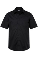 Men Plus Herren große