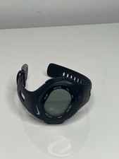 Nike Herrenuhr Armband Sport