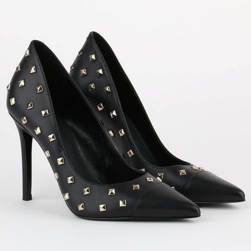 Michael kors studded - michael, pumps