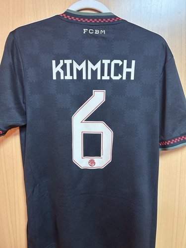 Bayern münchen - fc,