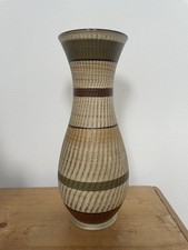 Dumler & Breiden? Große