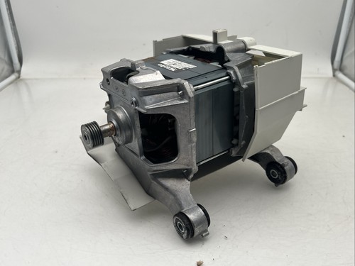 Miele w1714 waschmaschine - miele,