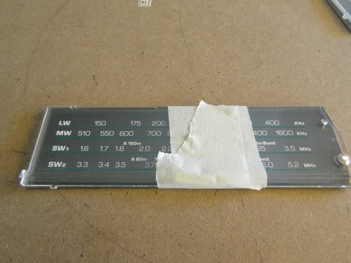 Grundig satellit 3400 - satellit, 3400: