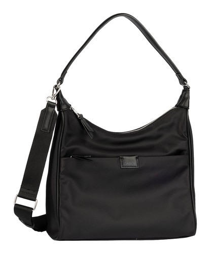 Gabor brisa hobo bag - hobo, m