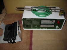 WISAP 7500 Wärmekoagulator