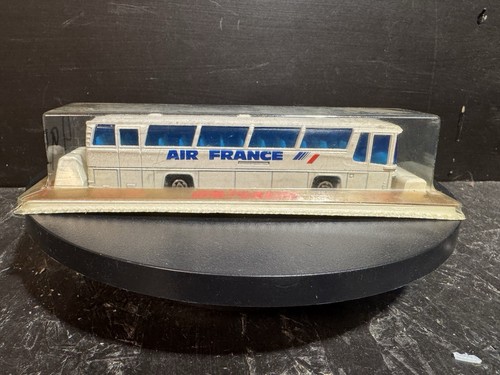 Majorette neoplan air - neoplan,