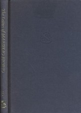 The Letters of Marsilio