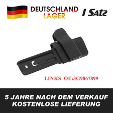 Laderaumabdeckung Rollo