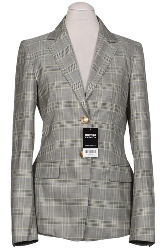 Escada blazer damen - escada,