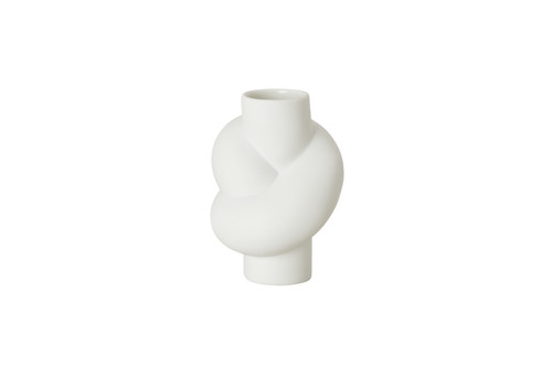 Rosenthal node vase cm - vase, 10