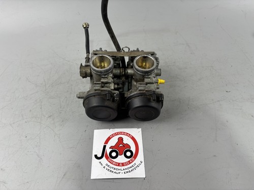 Bmw f650 169 vergaser - f650,