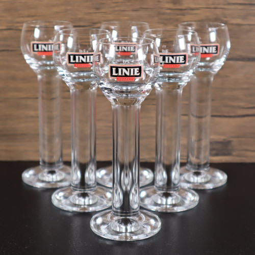 Originale fra norge linie - originale,