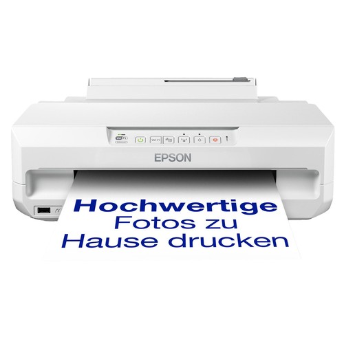 Epson expression photo 65 - epson, xp-65