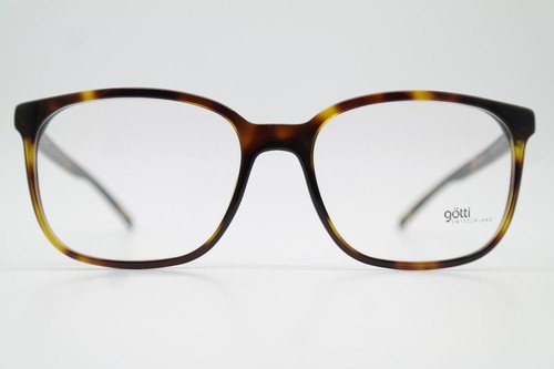 Brille götti switzerland - götti,