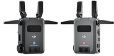 DJI SDR Transmission Combo, 3