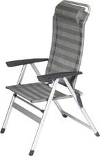 TrendLine Campingsessel Luca