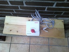 Trafo Märklin Nr. 6647 32 VA