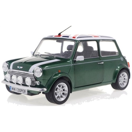 Mini cooper sport pack - sport,