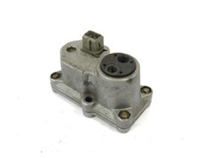 PORSCHE 924 Warmlaufregler