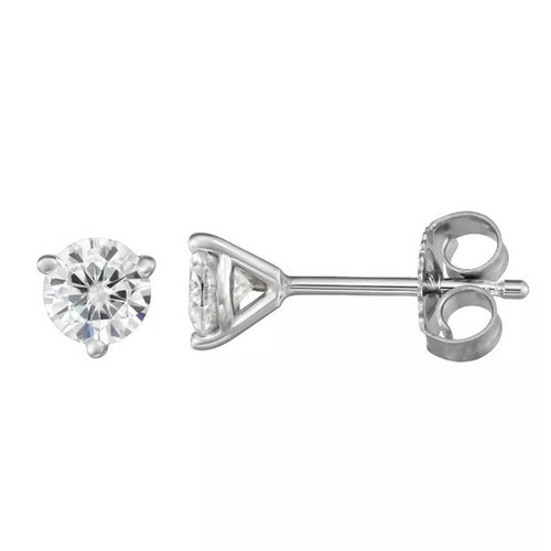 2ct rund geschliffen - rund,