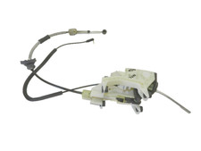 Mercedes Benz 163PS CDI Viano Vito W639 orig. Automatikschaltung