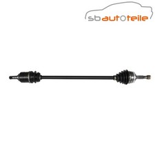 Antriebswelle rechts Opel