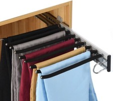 Hosenauszug Hosenhalter