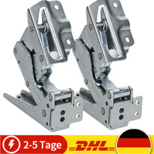 Türscharnier Kühlschrank