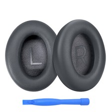 Ersatz Ohrpolster für Bose