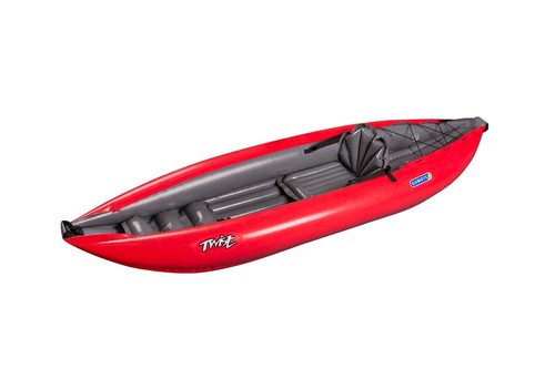 Aktion kajak twist - twist, 1