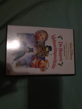 Walt Disney die muppets